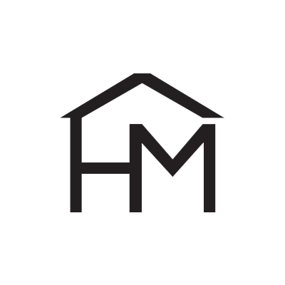 homeMADE Design Logo