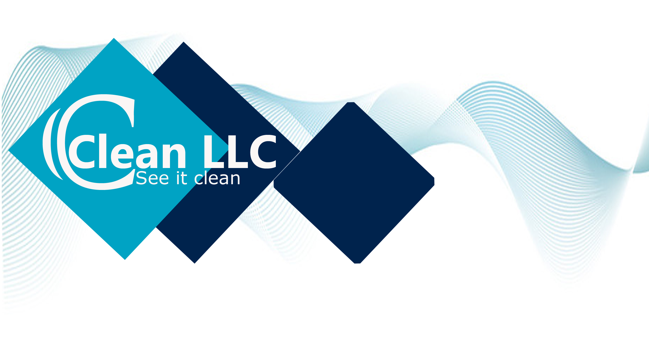 CCLEAN Logo