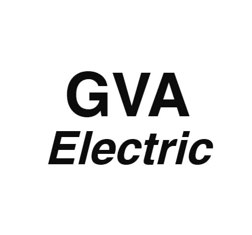 Vladimir Galstyan Logo