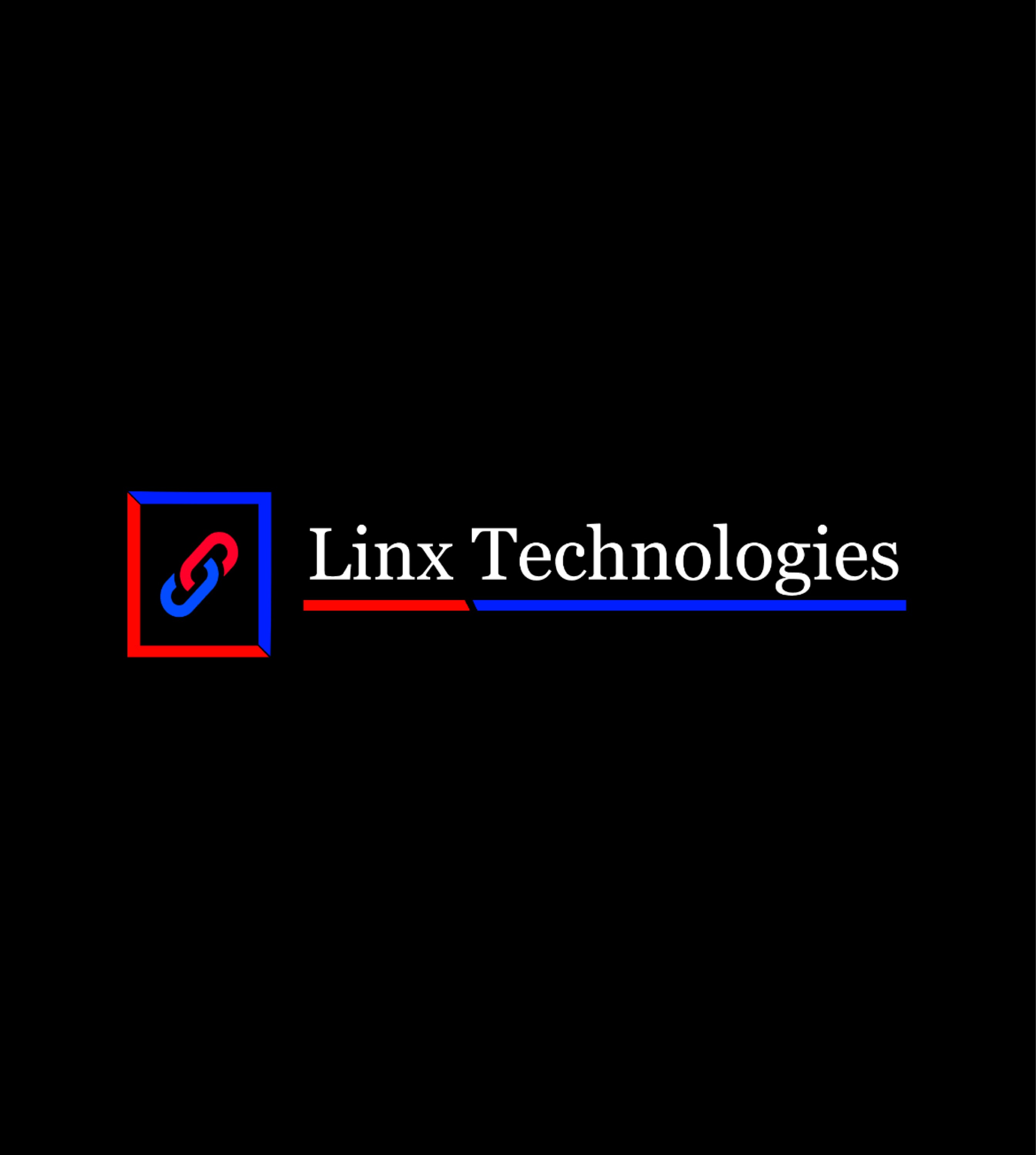 Linx Technologies, Inc. Logo