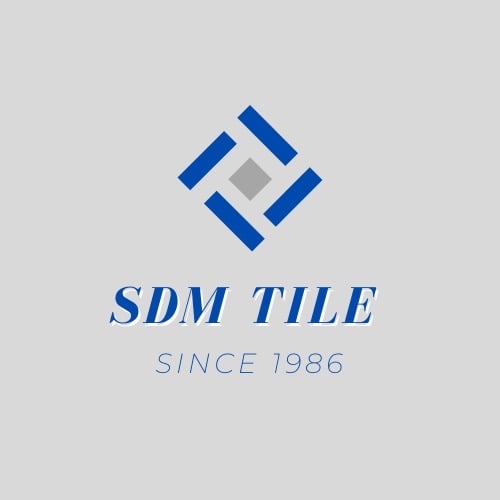 SDM Tile Logo