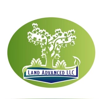 Land Advanced, LLC Logo