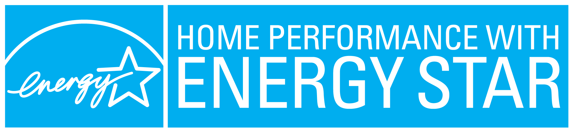 Guardian Home Energy Logo