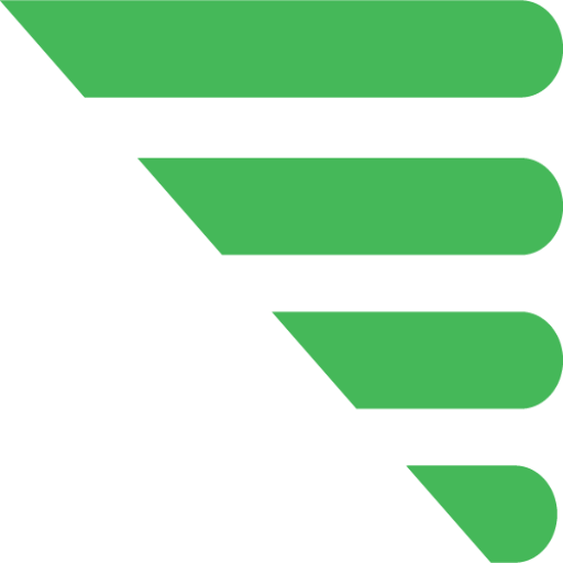 Quick Care Home Repair Logo