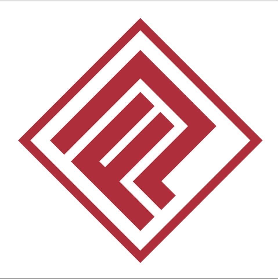Woorkop Pavers Logo