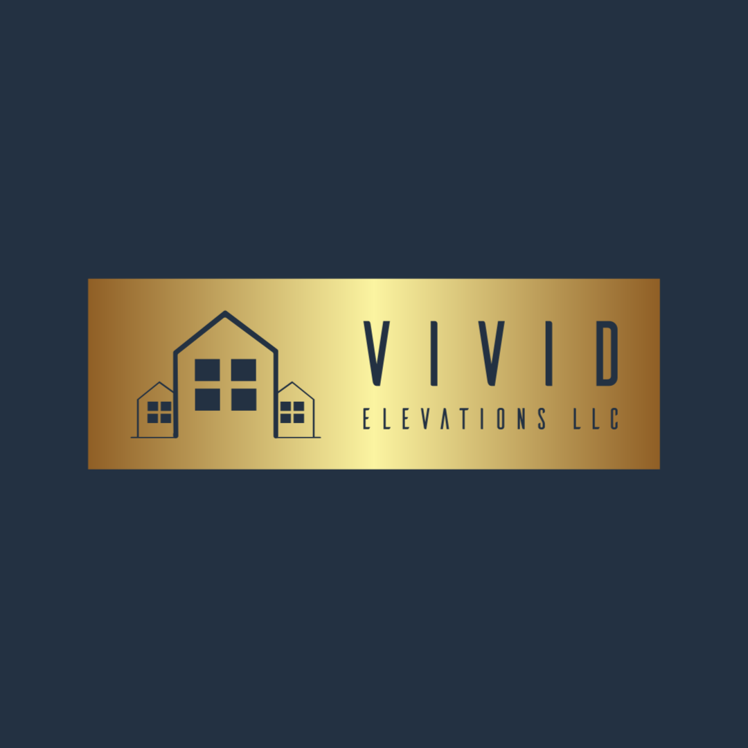 Vivid Elevations LLC Logo