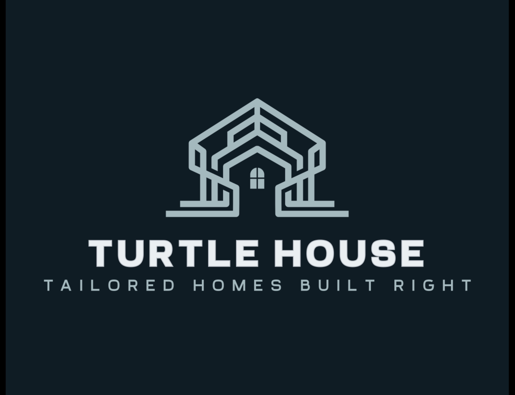Turtle House Investment Group LLC Logo