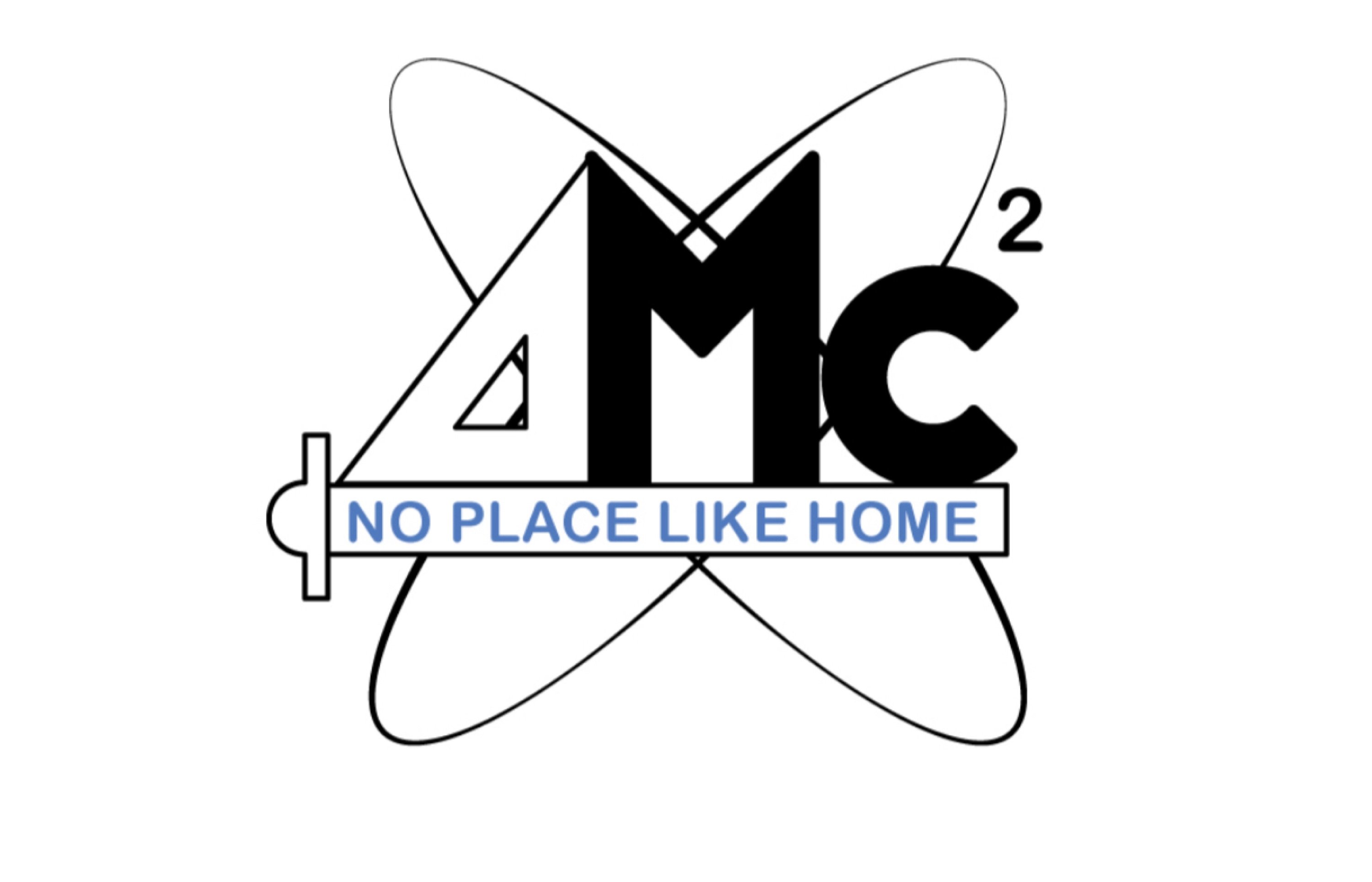 MC2 Sunrooms & Additions Logo