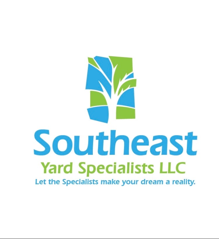 Southeast Yard Specialists Logo