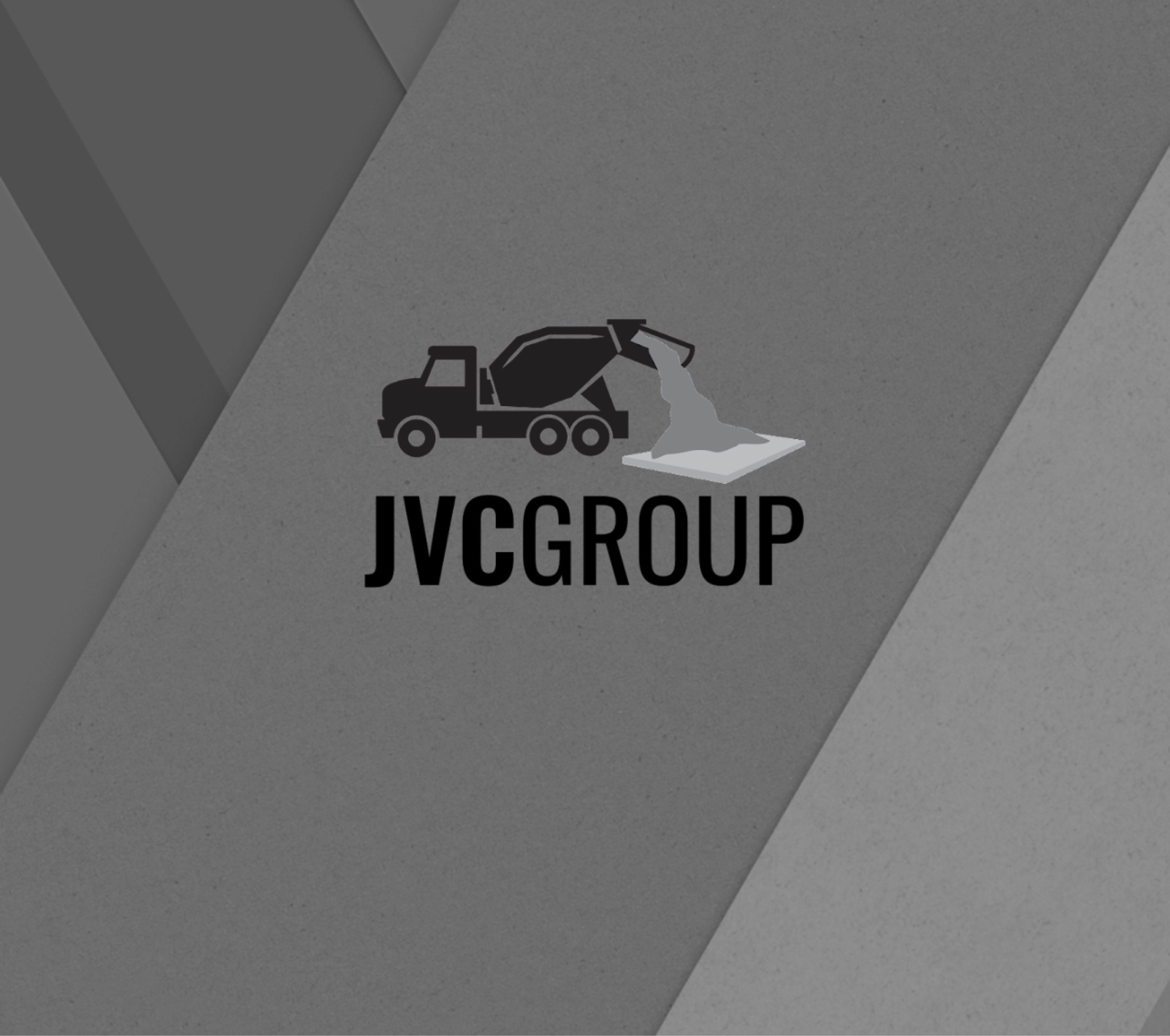 JVC Group Logo