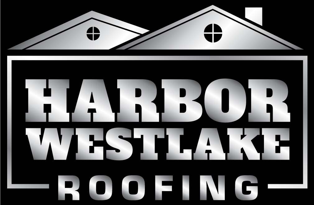 Harbor Westlake Roofing Logo