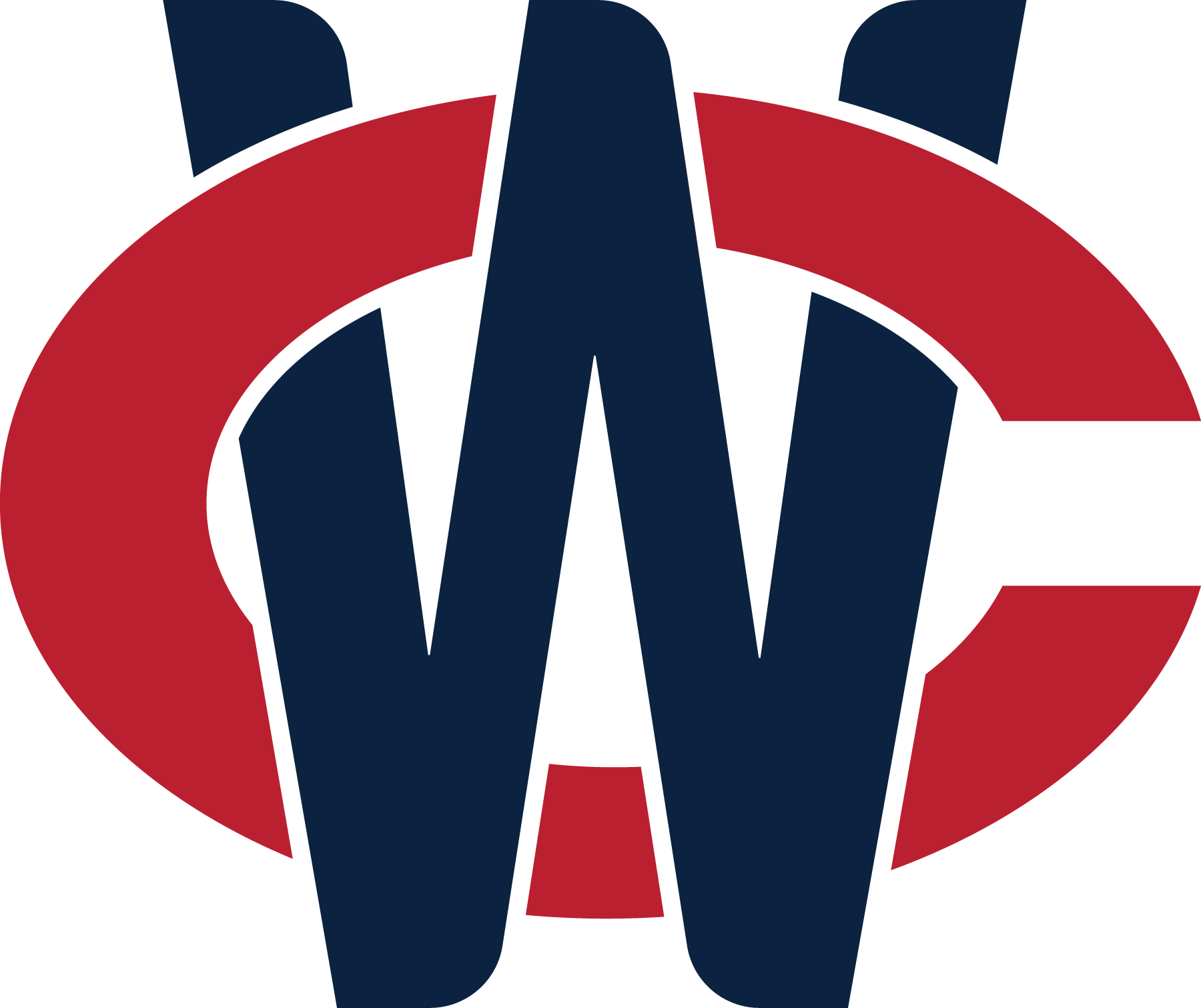 WaltCo Construction Logo
