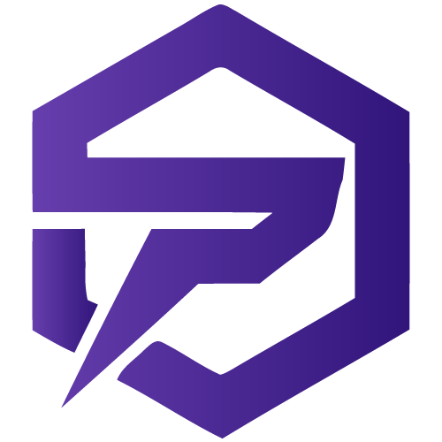 Pro-Pack Moving, LLC Logo