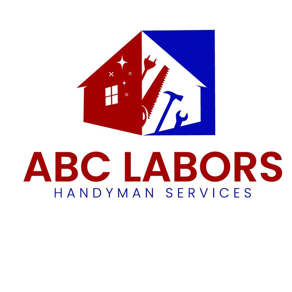 Abc Labors Logo