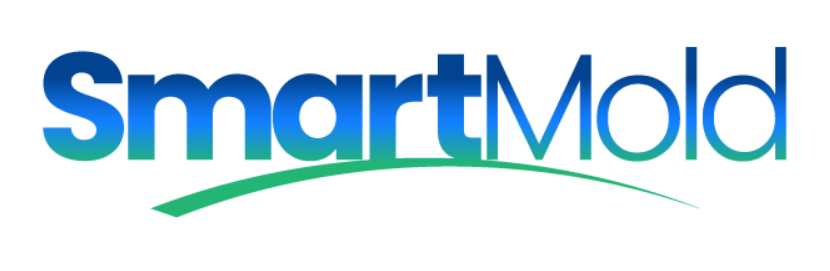 Smart Mold Testing Logo