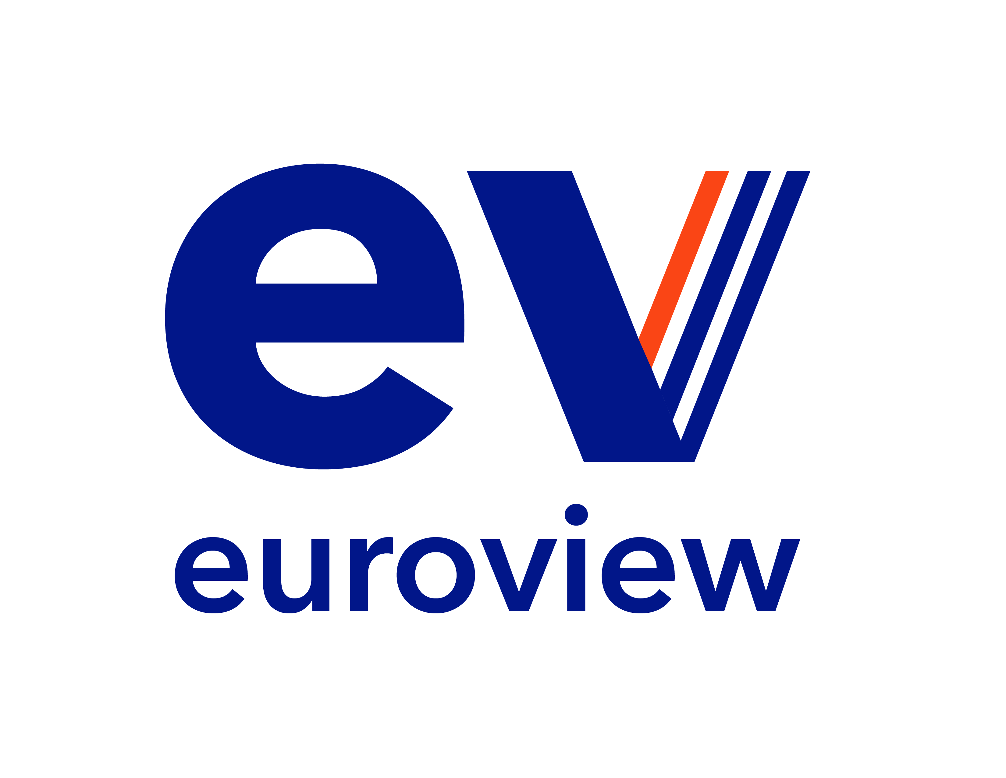 Euroview Enterprises, LLC Logo