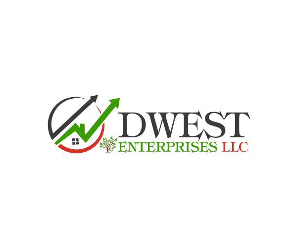 Dwest Enterprises, LLC Logo