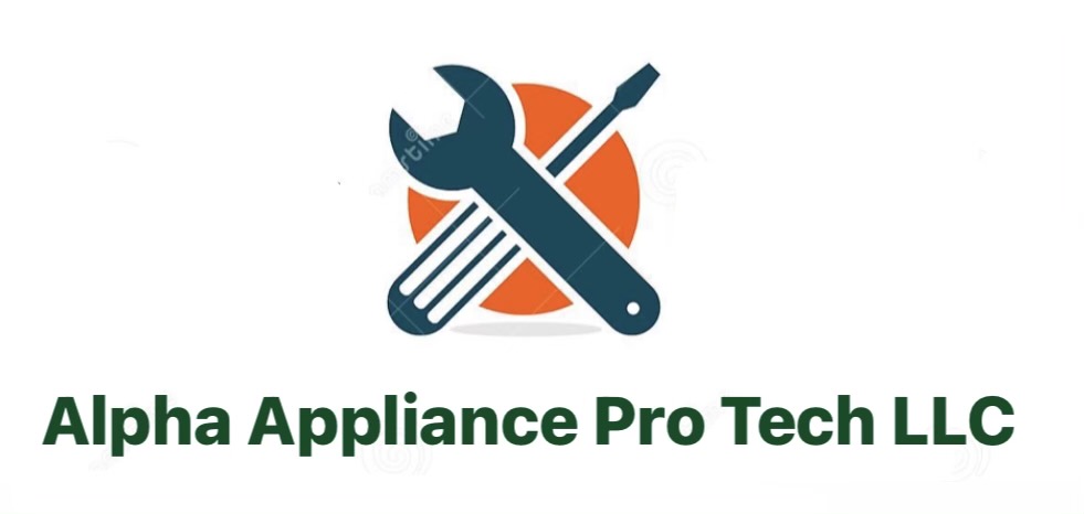 Alpha Appliance Pro Tech, LLC Logo