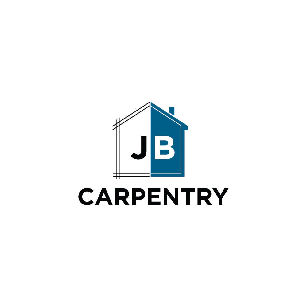 JB Carpentry LLC Logo