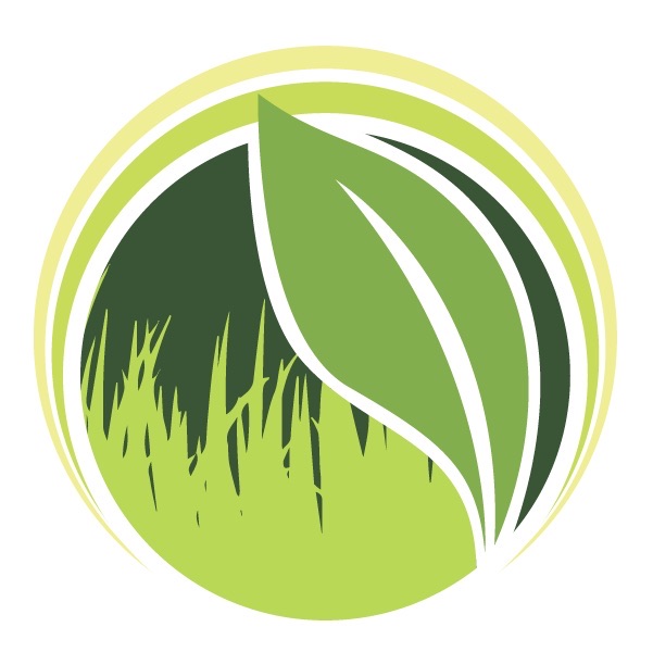 HLA Landscaping INC Logo