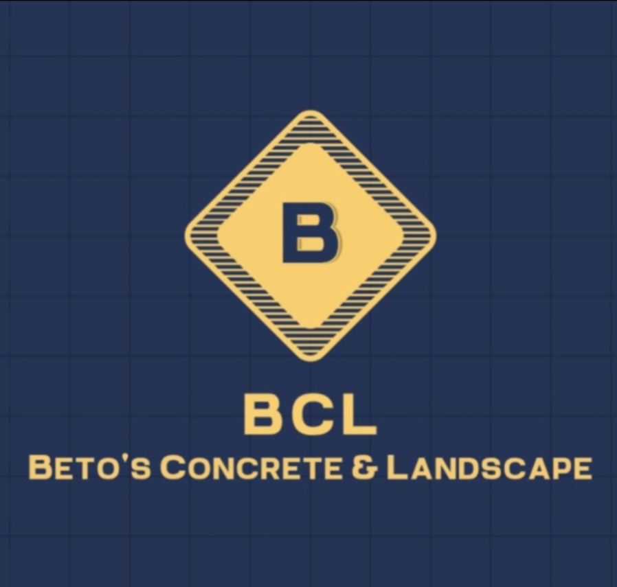 BCL Logo
