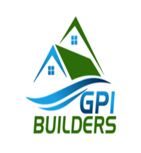 GPI Builders, Inc. Logo