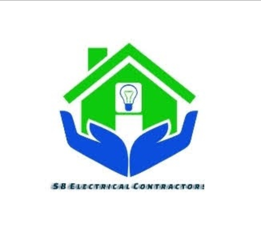 SB General Contractor - Unlicensed Contractor Logo