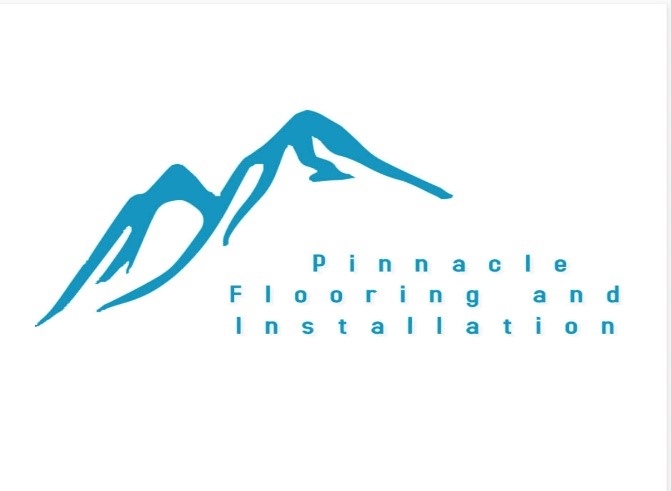 Pinnacle Flooring and Installation, LLC Logo