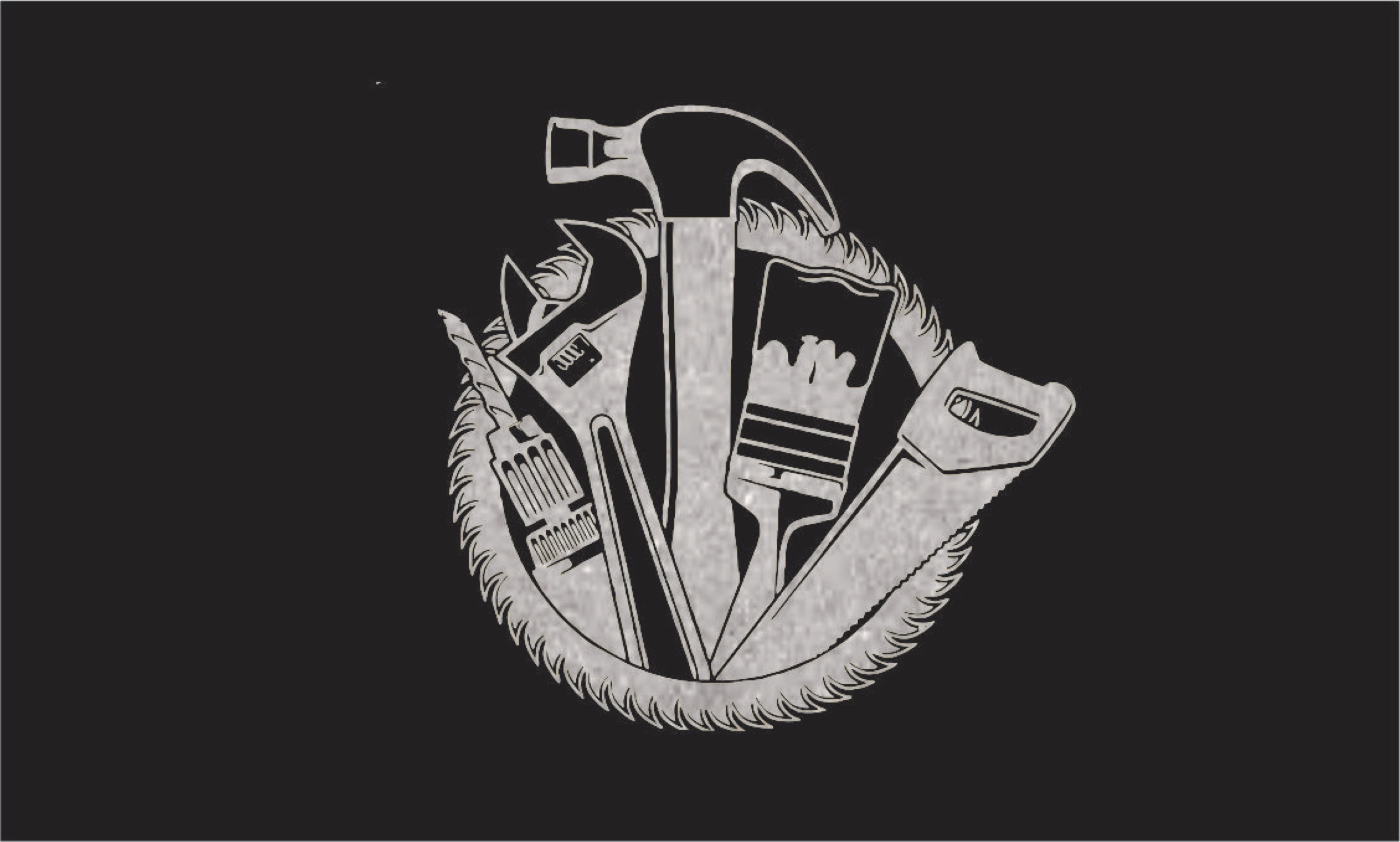 Calba, LLC. Logo