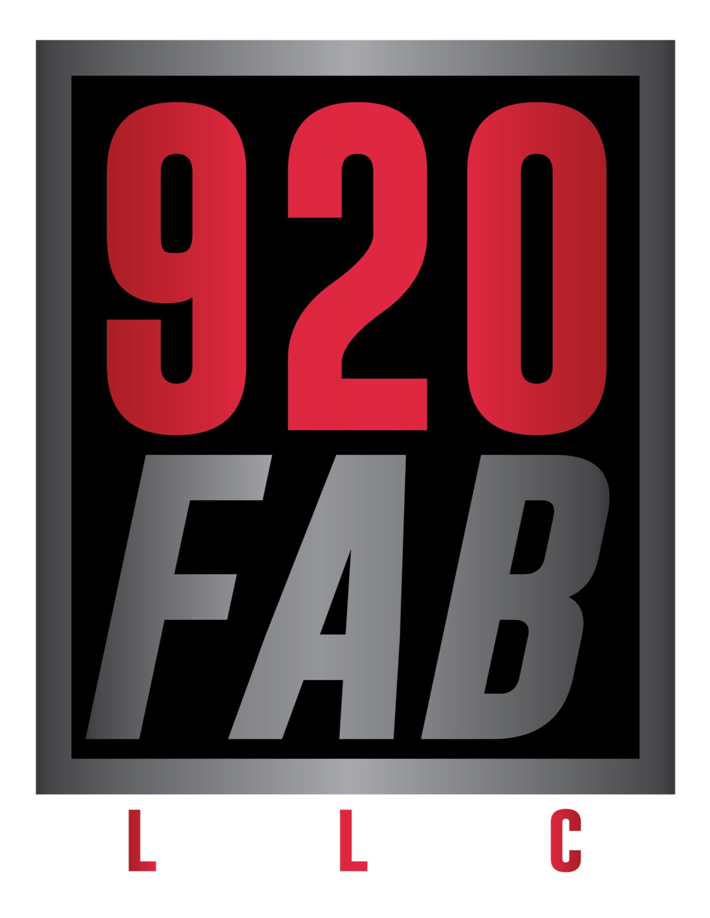 920 Fab Logo
