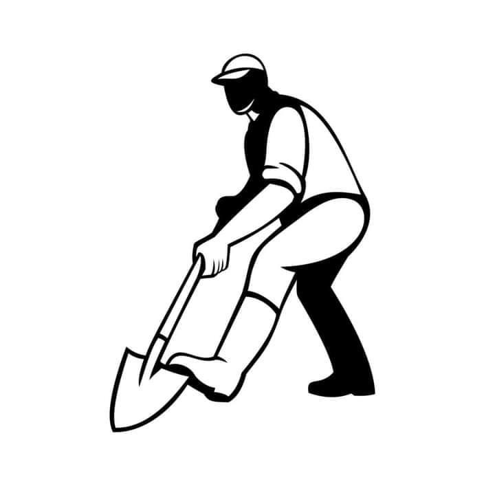 Marro's Repair Sprinkler System & Landscaping - Unlicensed Contractor Logo