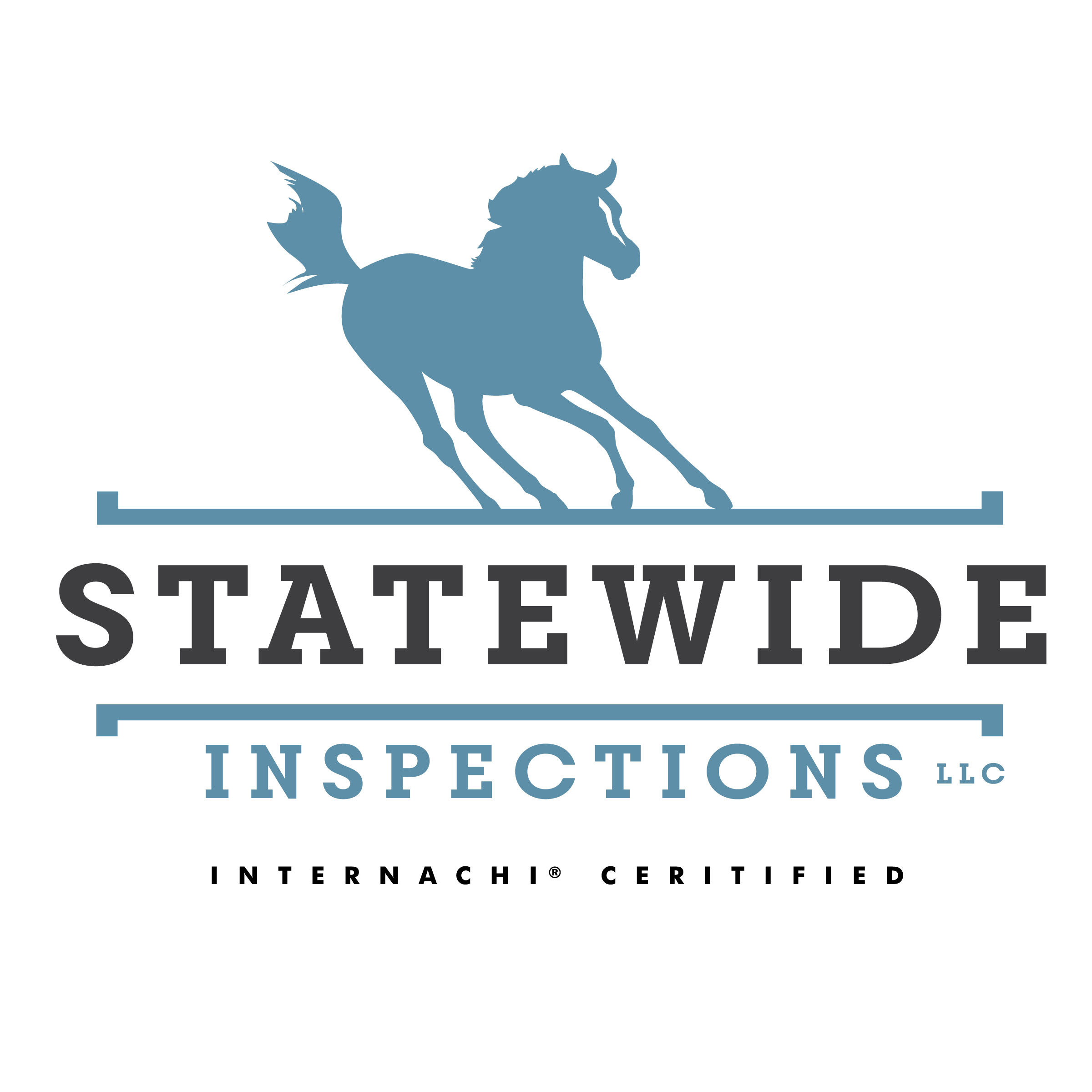 Statewide Inspections, LLC Logo