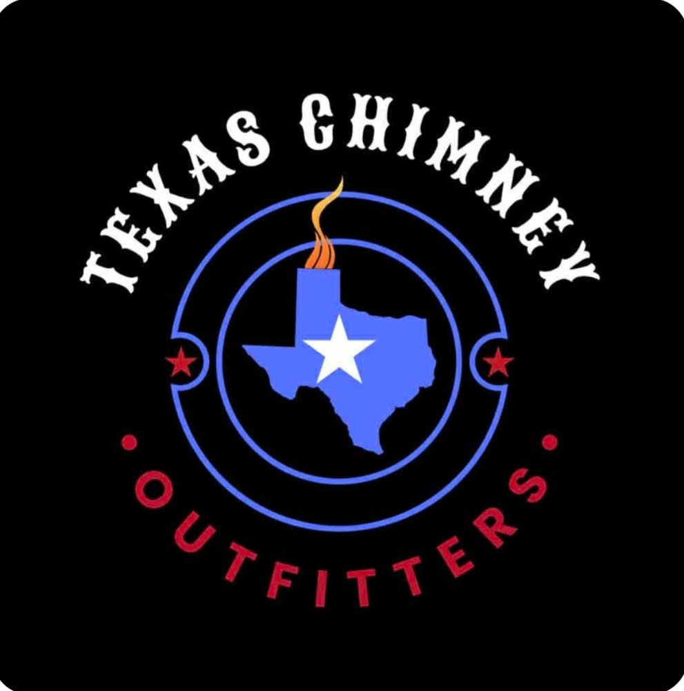ChimPro Logo