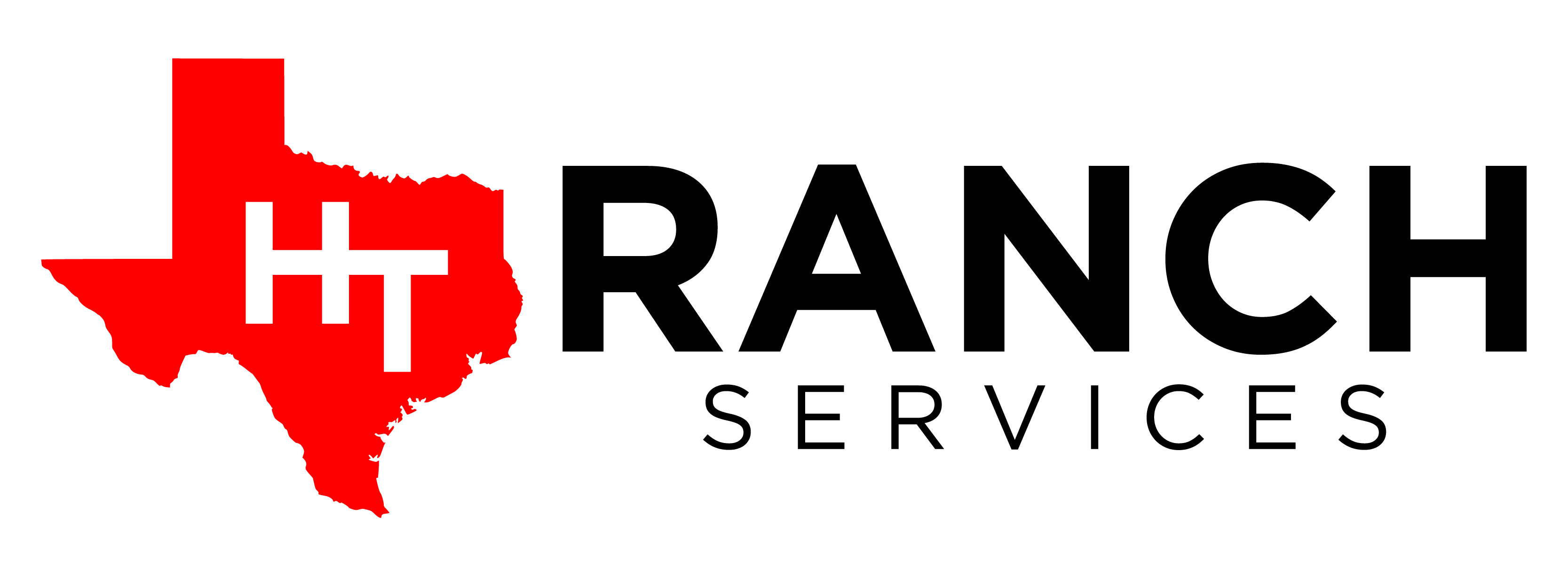 H&T Ranch Services, LLC Logo