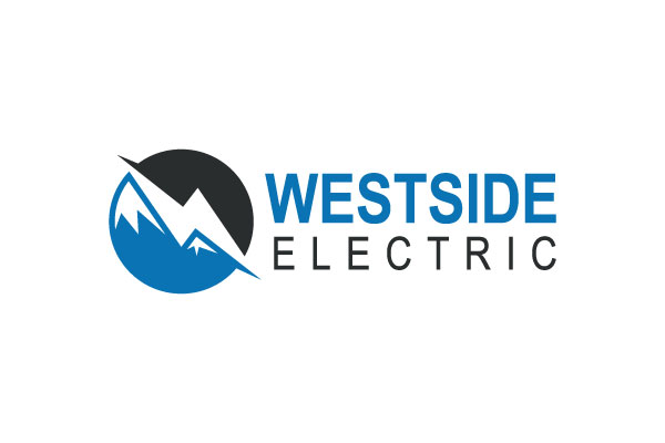Westside Electric Inc Logo