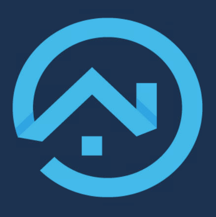 PaintWorx Logo