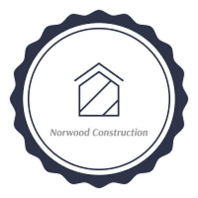 Norwood Construction Logo