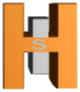 Sterling Construction Group, LLC Logo