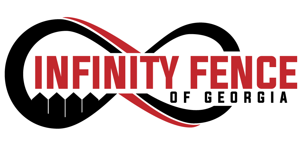 Infinity Fence of Georgia, LLC Logo