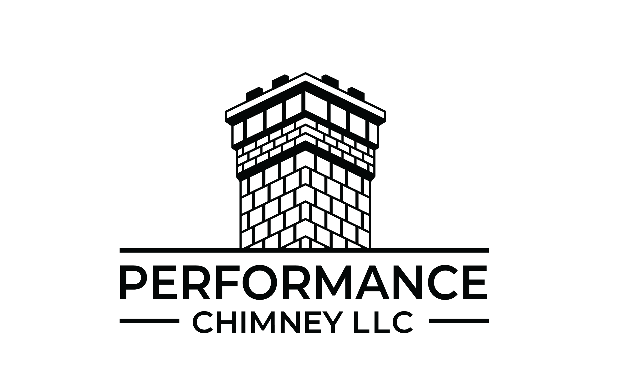 Performance Chimney Logo