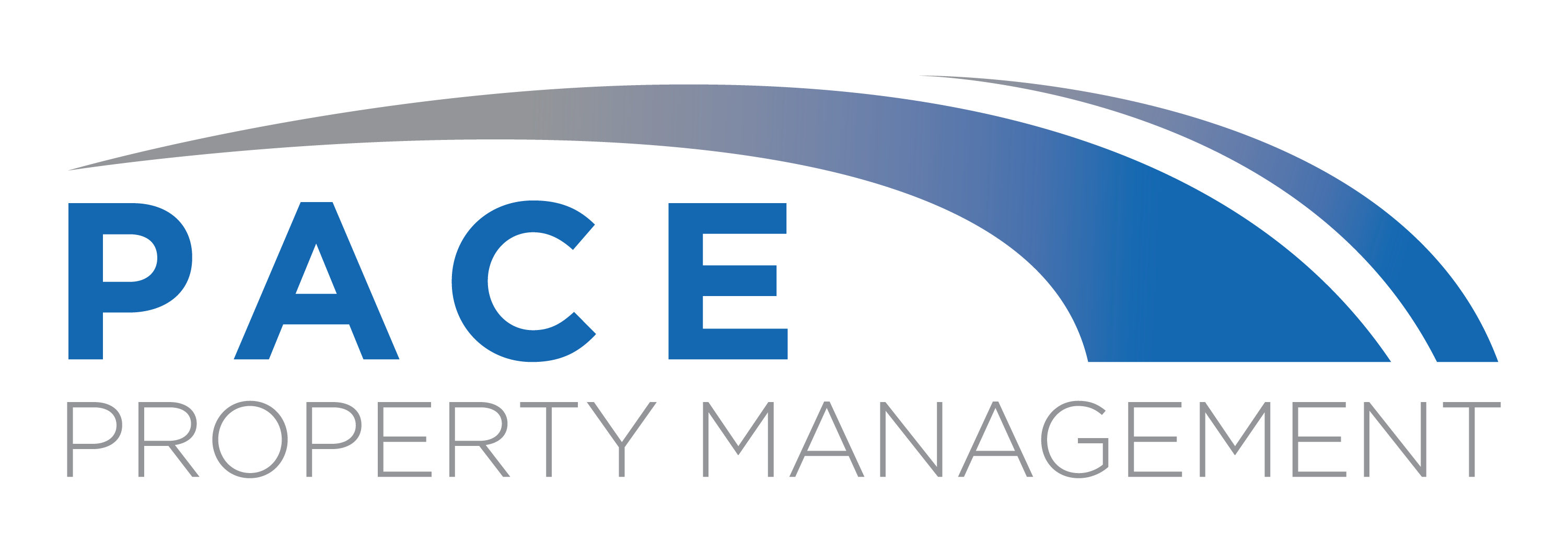 Pace Property Management Logo