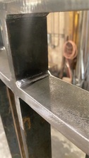 Backbone Welding Logo