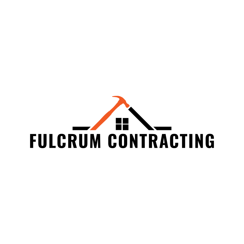 Fulcrum Contracting, LLC Logo