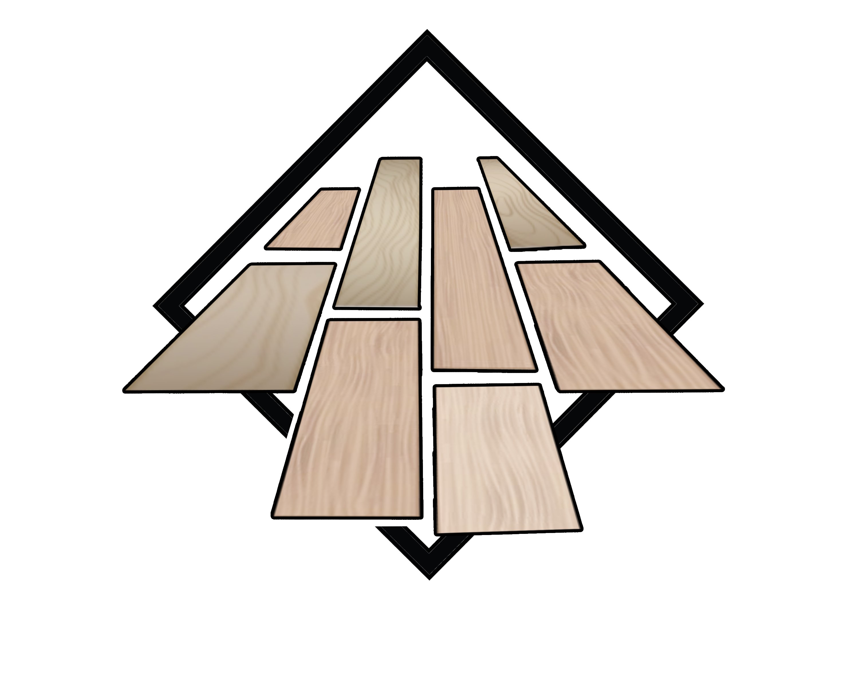 Quality Floor Service Logo