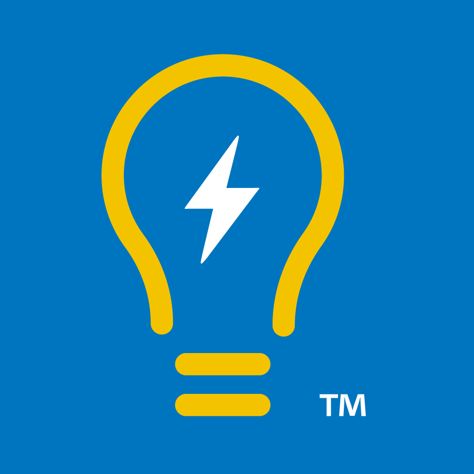Mr. Electric of Atlanta Logo
