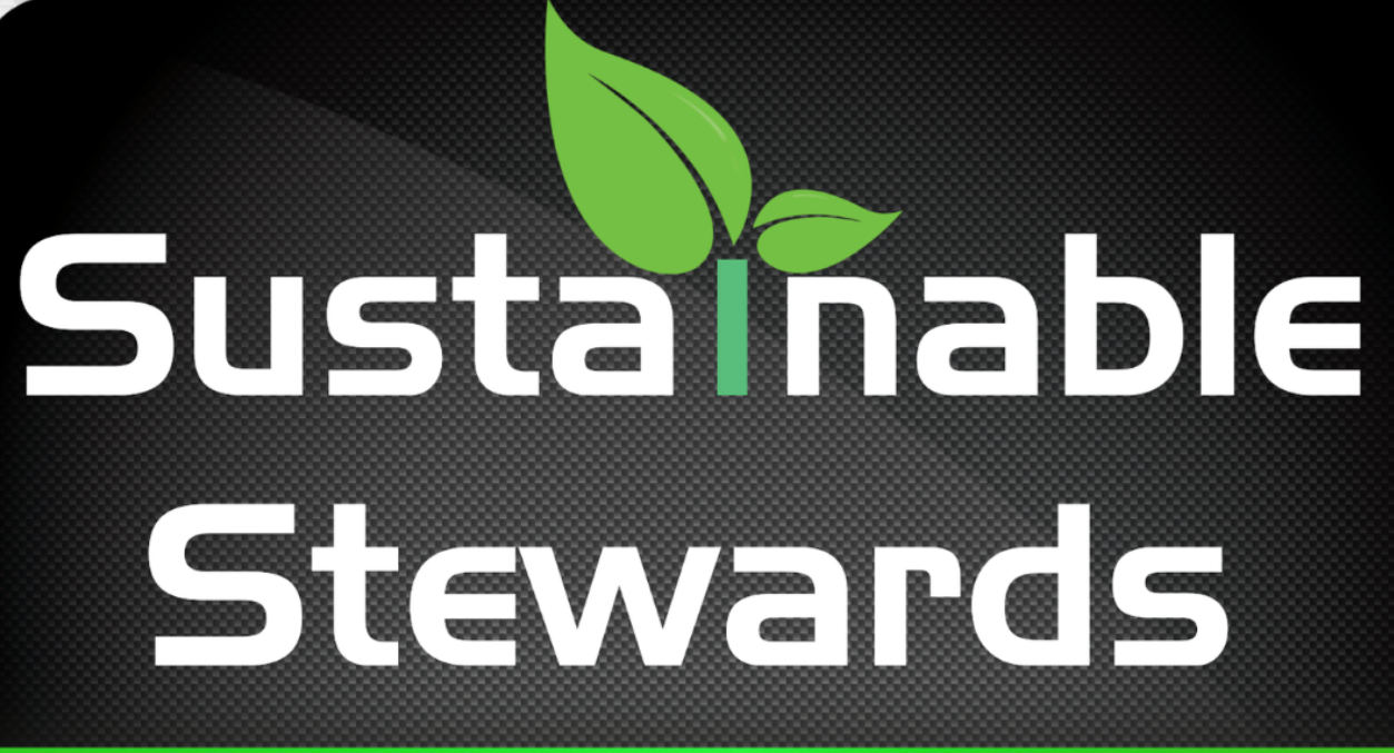 Sustainable Stewards Logo