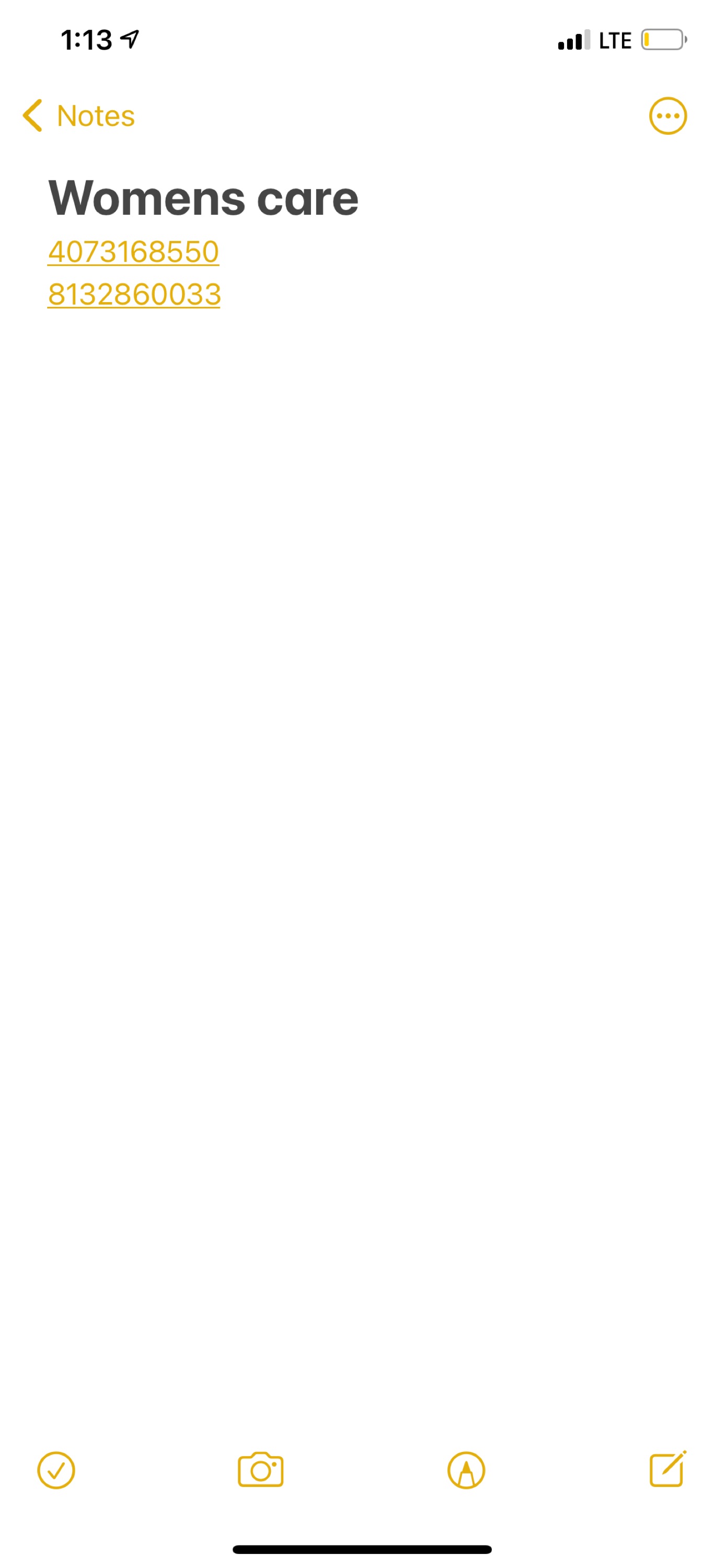 Luring Design LLC Logo