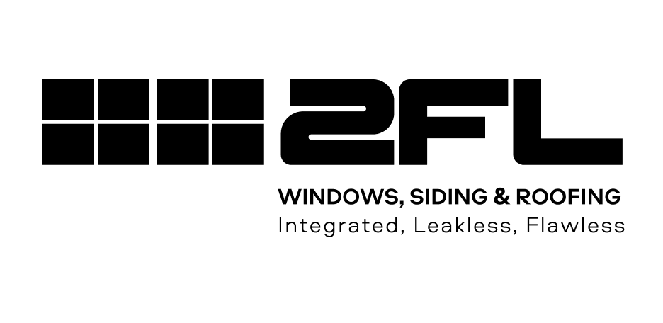 2FL Enterprises, LLC Logo