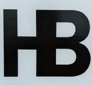 Huntsman Builders Logo