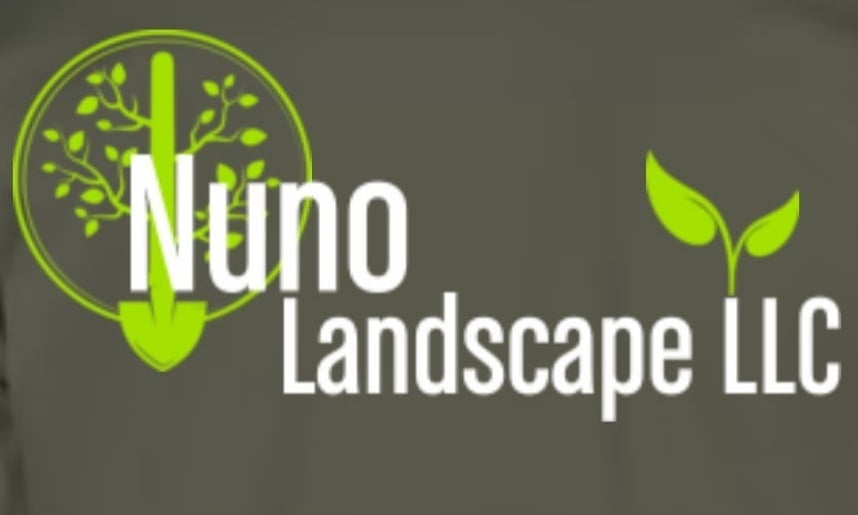 Nuno Landscape Logo